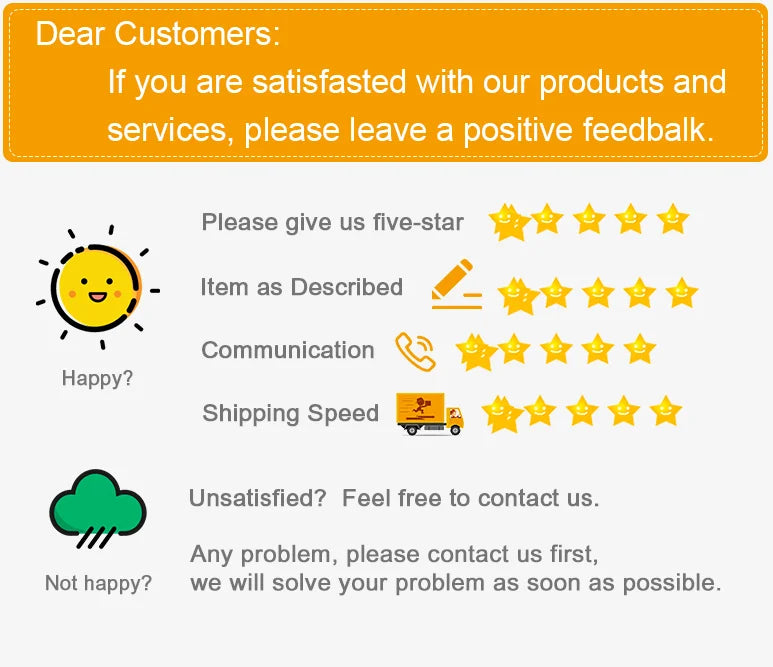 Xiaomi Mini Dog GPS 5.0 Tracker Anti-Lost Device Round Anti-Lost Device Pet Kids Bag Wallet Tracking Smart Finder Locator Tools