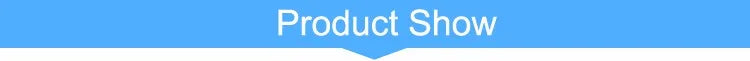 Auto Tracking 360° Rotation Audio Outdoor Speed Dome Surveillance Camera