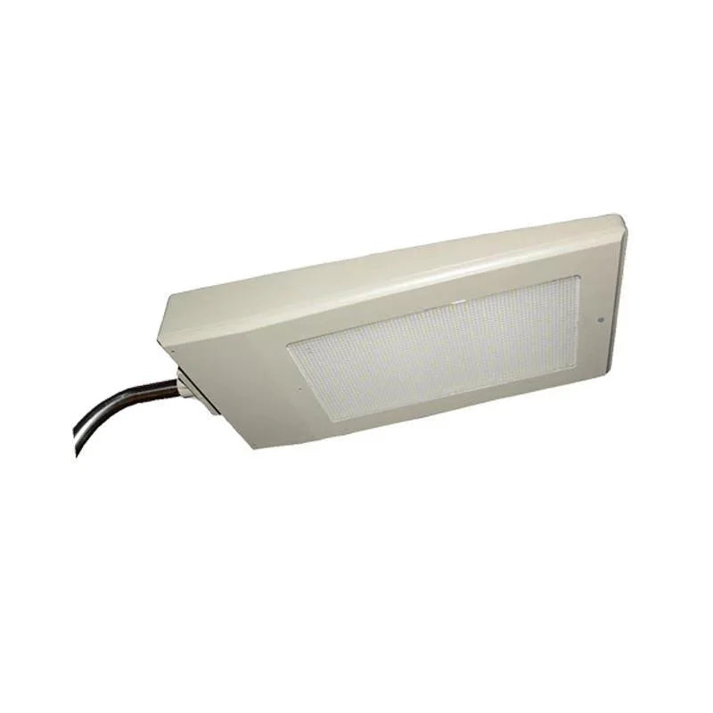 Led Solar System Light Hot Sales Led Solar Power System Street Light With Inbuilt Battery Wi-Fi Solar Pannels