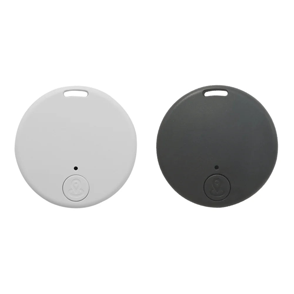 Mini GPS
