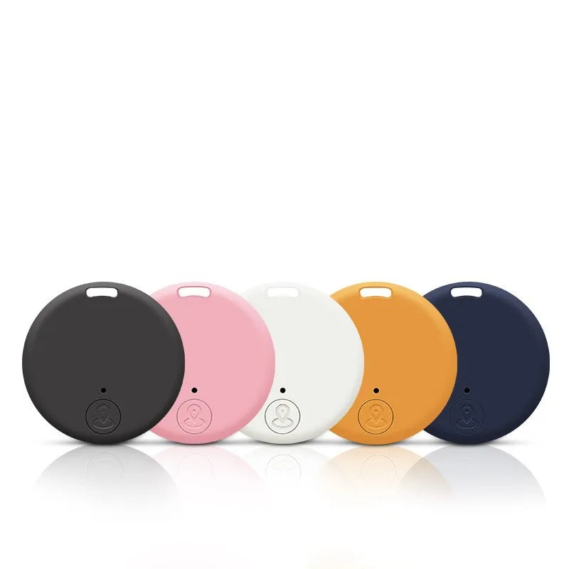 Mini GPS Tracker