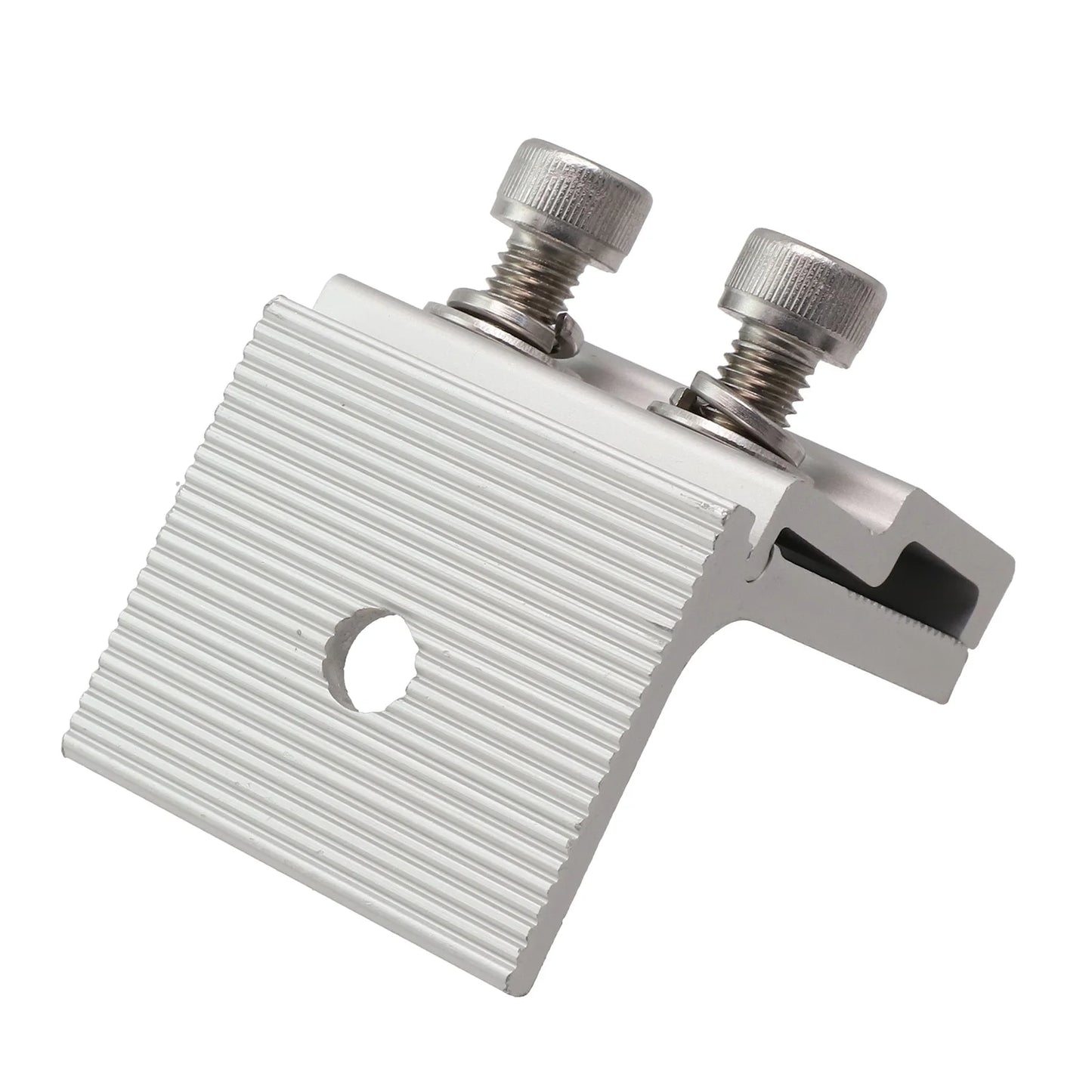 1pc Solar Pannel Standing Seam Clamp
