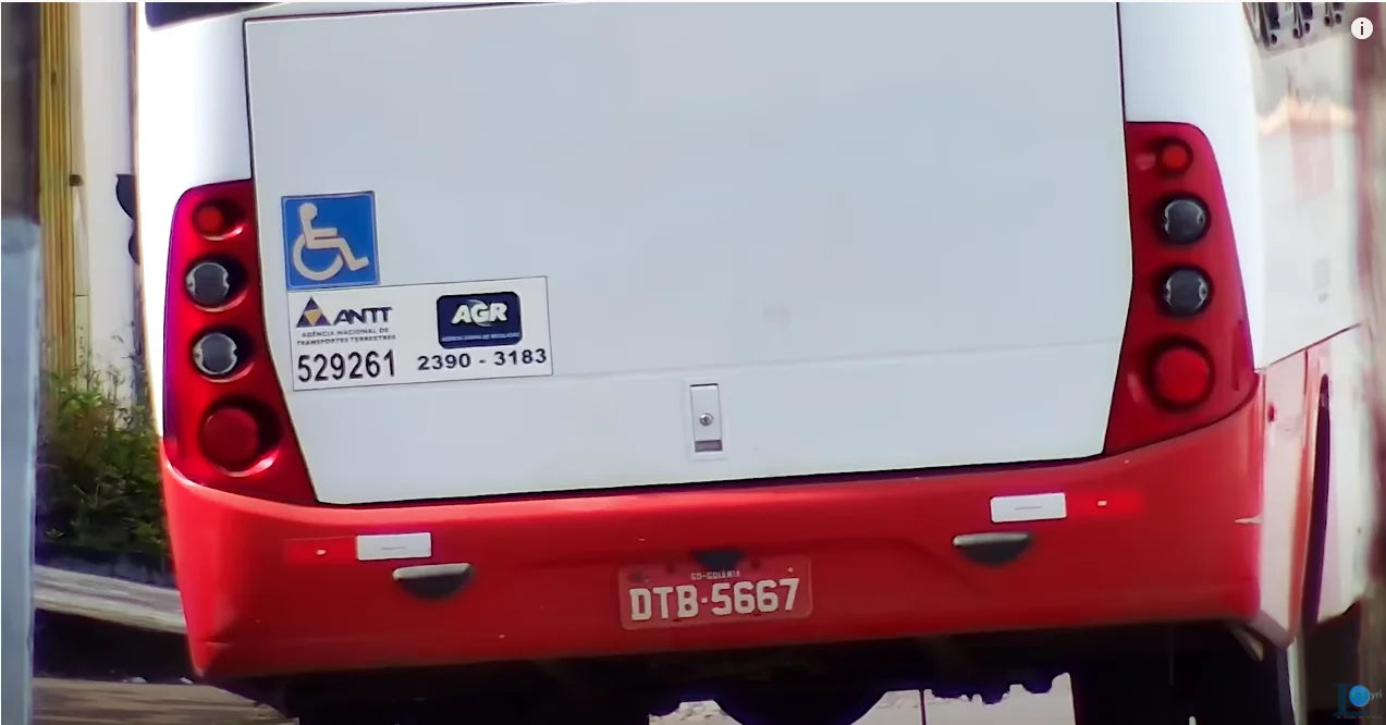 Outdoor Human/Vehicle Audio Speed Dome Surveillance